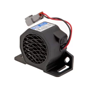 Oryginalny sygnał dźwiękowy cofania o numerze katalogowym 3970134M1