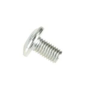 Oryginalna śruba z łbem grzybkowym