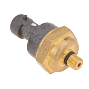 Oryginalny czujnik pompy hydrostatycznej o numerze katalogowym 3970152M1