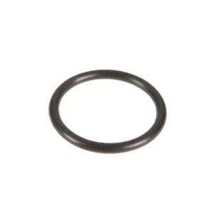 Oryginalny pierścień o-ring