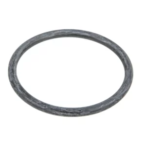 Oryginalny oring o numerze katalogowym 3971146M1
