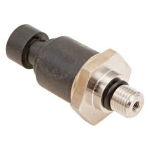 Oryginalny czujnik o numerze katalogowym 3971480M1