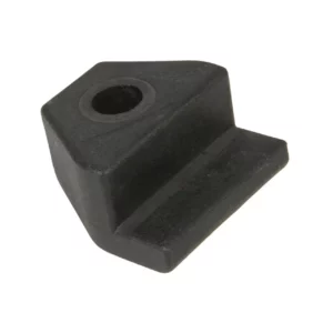 Oryginalny odbojnik szyby o numerze katalogowym 3971566M1