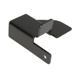 Oryginalny zawias tylnej szyby o numerze katalogowym 3971852M1