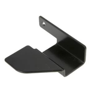 Oryginalny zawias tylnej szyby o numerze katalogowym 3971854M1