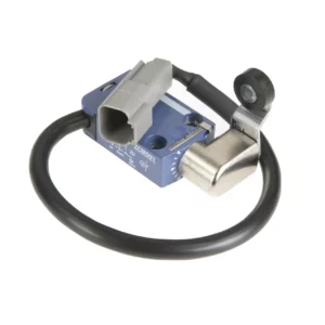 Oryginalny czujnik obwodu bezpieczeństwa o numerze katalogowym 3971969M1