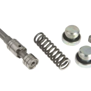 Oryginalny zestaw naprawczy zaworu hydraulicznego o numerze katalogowym 3972037M1