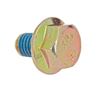 Oryginalny wkręt o numerze katalogowym 3972241M1