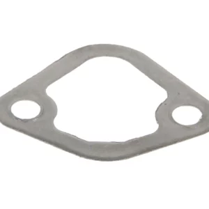 Oryginalna uszczelka pompy paliwa