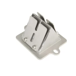 Oryginalny element zaworu ERG o nr. katalogowym 3972302M1