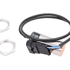 Oryginalny czujnik elektryczny o numerze katalogowym 3972488M1