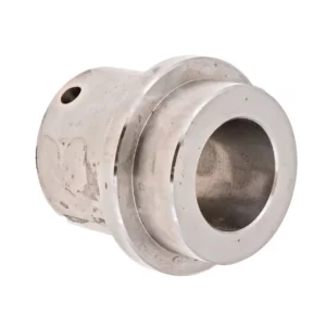 Oryginalna tuleja wysięgnika teleskopowego o numerze katalogowym 3972592M1