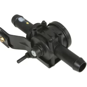 Oryginalny zawór sterowania nawiewem o numerze katalogowym 3973354M1