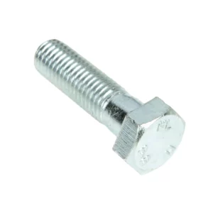 Oryginalna śruba o numerze katalogowym 3973366M1