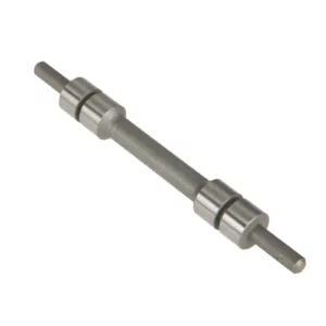 Oryginalny suwak silnika hydrostatycznego o numerze katalogowym 3975106M1