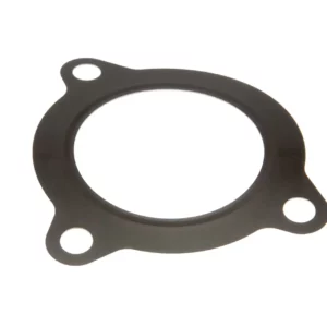 Oryginalna uszczelka nagrzewnicy wlotowej o numerze katalogowym 3975248M1