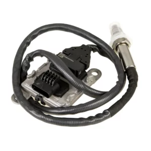 Oryginalny moduł SCR z czujnikiem o numerze katalogowym 3975263M1