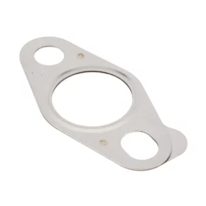 Oryginalna uszczelka układu EGR o numerze katalogowym 3975538M1