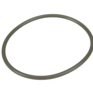 Oryginalny pierścień oring pompy paliwowej o numerze katalogowym 3975754M1