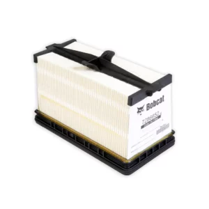 Oryginalny wkład filtra powietrza o numerze katalogowym 3975849M1