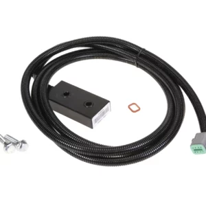 Oryginalny czujnik elektryczny o numerze katalogowym 3975999M1