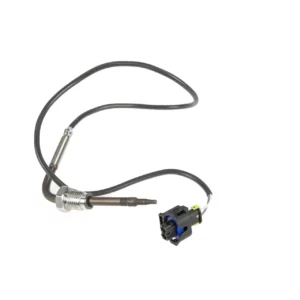 Oryginalny czujnik systemu SCR o numerze katalogowym 3976122M1