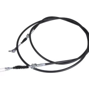 Oryginalna linka gazu