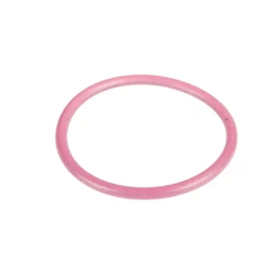 Oryginalny pierścień oring o numerze 400123X1