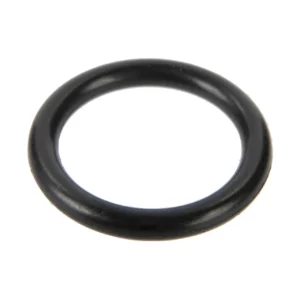 Oryginalny oring uszczelniający o rozmiarze 11