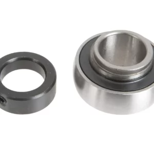 Oryginalne łożysko samonastawne o wymiarach 25 x 52 x 44