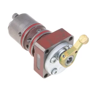 Oryginalny zawór kontrolny o numerze katalogowym 4217459M93