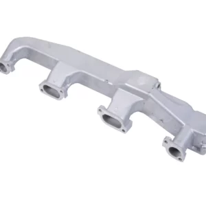 Oryginalny kolektor ssący o numerze katalogowym 4222046M1