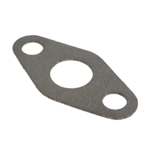 Oryginalna uszczelka kolektora wydechowego o numerze katalogowym 4222237M1