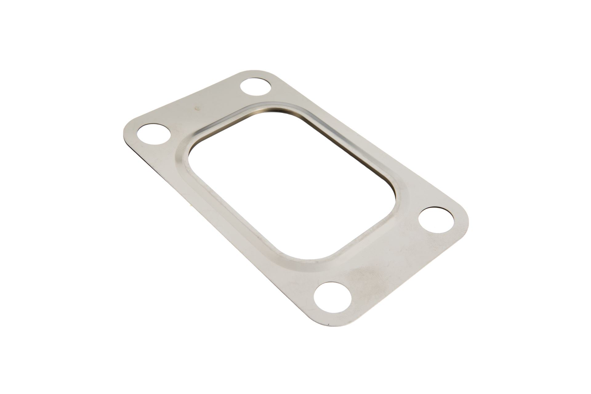 прокладка под турбину. прокладка турбины камаз евро 3. прокладка под турбину. Nissan кашкай 2 прокладка турбины. прокладка под турбину.