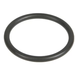 Oryginalny pierścień oring o wymiarach 30mm x 3mm z numerem katalogowym 4222437M1