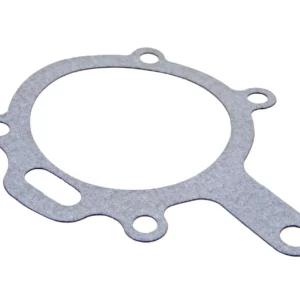 Oryginalna uszczelka pompy wody o numerze katalogowym 4222457M1