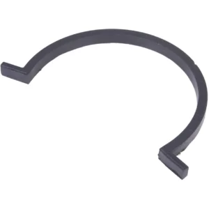 Oryginalna uszczelka miski olejowej o numerze katalogwym