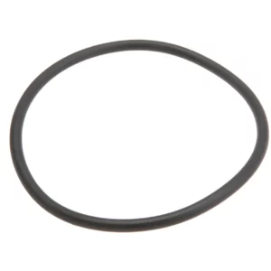 Oryginalny pierścień oring o wymiarach 59