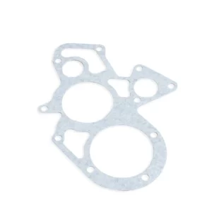 Oryginalna uszczelka pompy wody