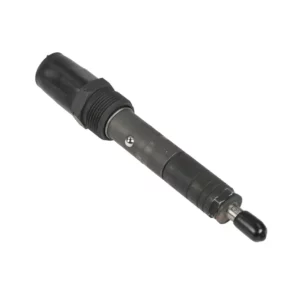 Oryginalny wtryskiwacz