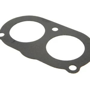 Oryginalna uszczelka pompy wody o numerze katalogowym 4222906M1