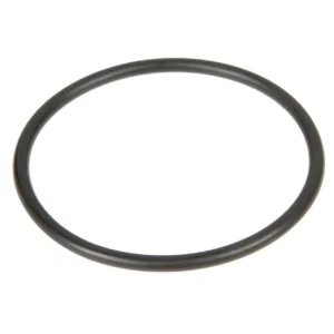 Oryginalny pierścień oring pompy wody o wymiarach 44