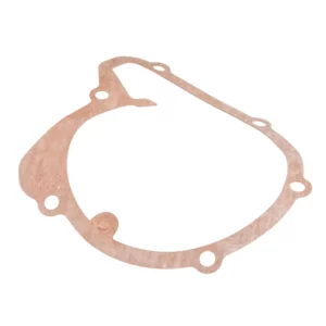 Oryginalna uszczelka pompy wody o numerze katalogowym 4224092M1