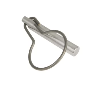 Oryginalna zawleczka o numerze katalogowym 4224730M1