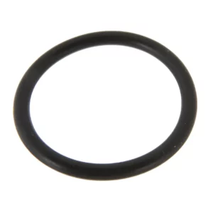 Oryginalny pierścień uszczelniający oring o numerze katalogowym 4224758M1