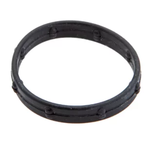 Oryginalny pierścień uszczelniający przewodu olejowego o numerze katalogowym 4224759M1