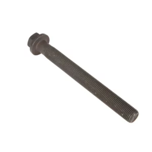 Oryginalna śruba z kołnierzem 6-kątna Perkins