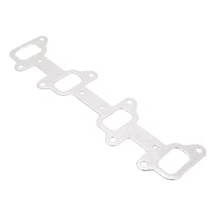 Oryginalna uszczelka kolektora wydechowego o numerze katalogowym 4224959M1