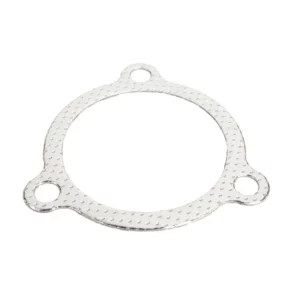 Oryginalna uszczelka turbosprężąrki o numerze katalogowy