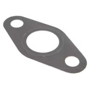 Oryginalna uszczelka przewodu smarującego turbiny o numerze katalogowym 4224969M1